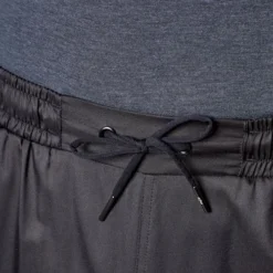 True Men's Rink Pant -Nike Sales Store 9010724 Black 3