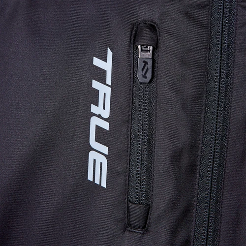 True Boys Rink Jacket 5 True Boys Rink Jacket - Image 5