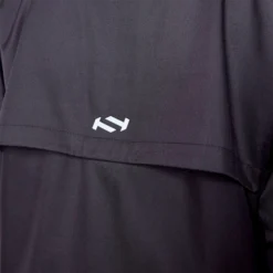 True Boys Rink Jacket 11 True Boys Rink Jacket -Nike Sales Store 9010725 Black 5