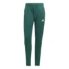 ADIDAS Women's Tiro Track Pant