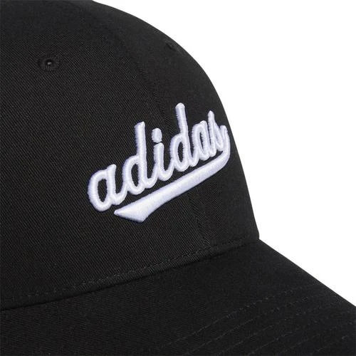 ADIDAS Women’s Mesh Trucker Hat 3 ADIDAS Women’s Mesh Trucker Hat - Image 3