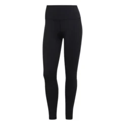 ADIDAS Women's Yoga Studio 7/8 Tight