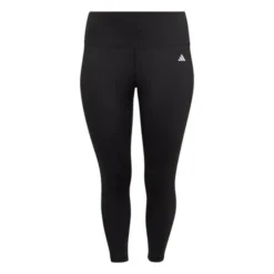 ADIDAS Women's Train Essentials 7/8 Tight, Plus Size