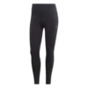 ADIDAS Women's Optime Training Luxe 7/8 Leggings