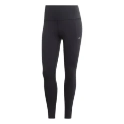 ADIDAS Women's Optime Training Luxe 7/8 Leggings