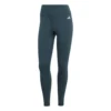 ADIDAS Women's Train Essentials High Waisted 7/8 Tight
