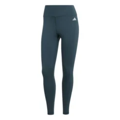 ADIDAS Women's Train Essentials High Waisted 7/8 Tight