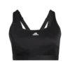 ADIDAS Women's Plus Size TLRD Move Training High-Support Bra