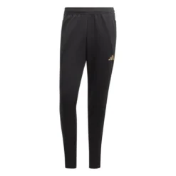 ADIDAS Tiro Reflective Tracksuit Pants