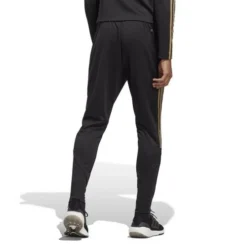 ADIDAS Tiro Reflective Tracksuit Pants -Nike Sales Store 9010763 BlackGold 2