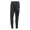 ADIDAS Men's Tiro 23 Club Winterized Tracksuit Pant