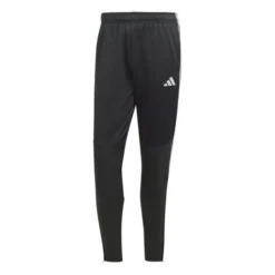 ADIDAS Men's Tiro 23 Club Winterized Tracksuit Pant