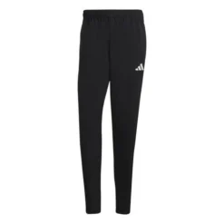 ADIDAS Men's Tiro 23 League Woven Tracksuit Pant