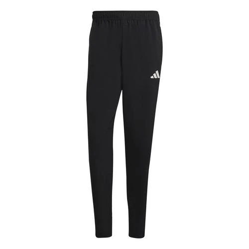 ADIDAS Men's Tiro 23 League Woven Tracksuit Pant 1 ADIDAS Men's Tiro 23 League Woven Tracksuit Pant
