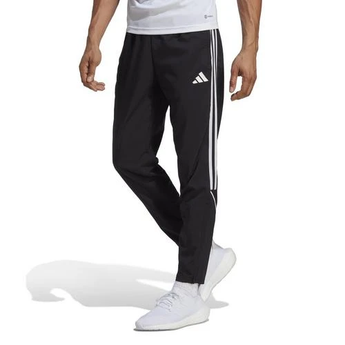 ADIDAS Men's Tiro 23 League Woven Tracksuit Pant 2 ADIDAS Men's Tiro 23 League Woven Tracksuit Pant - Image 2