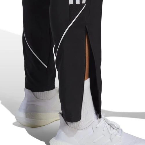 ADIDAS Men's Tiro 23 League Woven Tracksuit Pant 6 ADIDAS Men's Tiro 23 League Woven Tracksuit Pant - Image 6