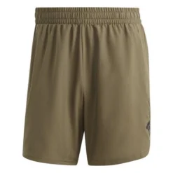 ADIDAS Men's AEROREADY Designed For Movement Shorts