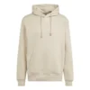 ADIDAS Men's All SZN Fleece Hoodie