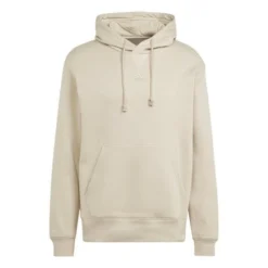 ADIDAS Men's All SZN Fleece Hoodie