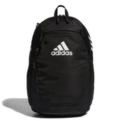 ADIDAS Stadium 3 Backpack