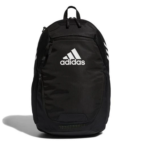 ADIDAS Stadium 3 Backpack 1 ADIDAS Stadium 3 Backpack