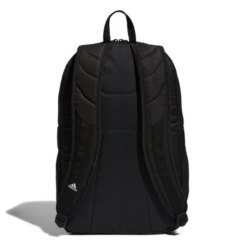 ADIDAS Stadium 3 Backpack 2 ADIDAS Stadium 3 Backpack - Image 2