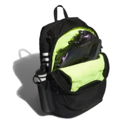 ADIDAS Stadium 3 Backpack 9 ADIDAS Stadium 3 Backpack -Nike Sales Store 9010787 Black 3