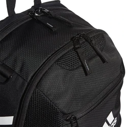 ADIDAS Stadium 3 Backpack 5 ADIDAS Stadium 3 Backpack - Image 5