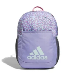 ADIDAS Ready Backpack