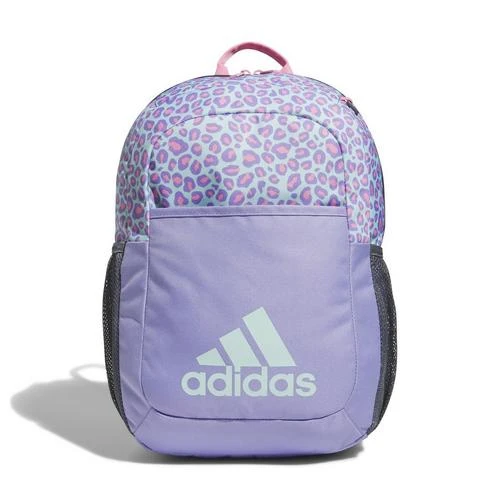 ADIDAS Ready Backpack 1 ADIDAS Ready Backpack