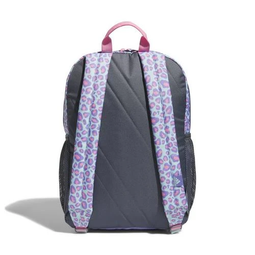 ADIDAS Ready Backpack 2 ADIDAS Ready Backpack - Image 2