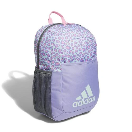 ADIDAS Ready Backpack 3 ADIDAS Ready Backpack - Image 3