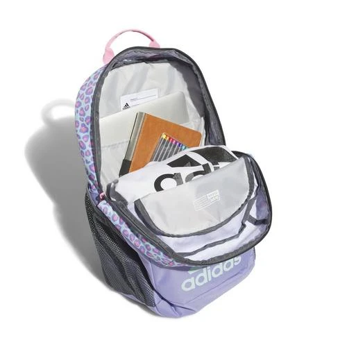 ADIDAS Ready Backpack 4 ADIDAS Ready Backpack - Image 4