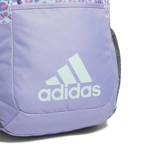 ADIDAS Ready Backpack 5 ADIDAS Ready Backpack - Image 5
