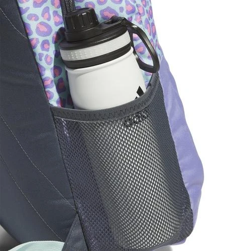 ADIDAS Ready Backpack 6 ADIDAS Ready Backpack - Image 6