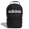 ADIDAS Santiage 2 Lunch Bag