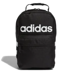 ADIDAS Santiage 2 Lunch Bag