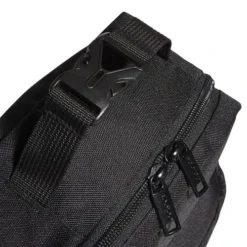 ADIDAS Santiage 2 Lunch Bag -Nike Sales Store 9010790 BlackWhite 4