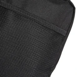 ADIDAS Santiage 2 Lunch Bag -Nike Sales Store 9010790 BlackWhite 5