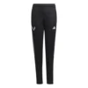 ADIDAS Boys' Messi Tracksuit Pant