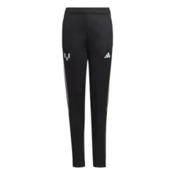 ADIDAS Boys' Messi Tracksuit Pant