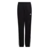 ADIDAS Boys' 3 Stripe Woven Tracksuit Pant