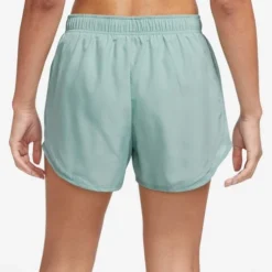 Nike Women's Tempo Tonal Shorts -Nike Sales Store 9010826 MineralMineralGrey 3