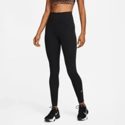 Nike Women's One Dri-Fit High Rise Leggings