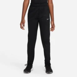Nike Boys' Poly Training Pants