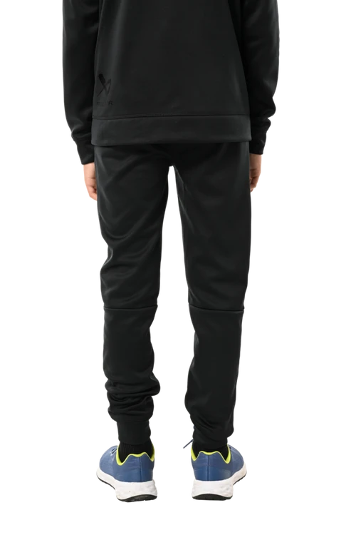 Bauer Youth Team Fleece Jogger 2 Bauer Youth Team Fleece Jogger - Image 2