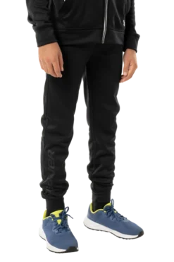 Bauer Youth Team Fleece Jogger