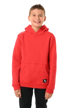 Bauer Youth Team Ultimate Hoodie
