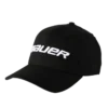 Bauer Men's Senior Core Fitted Cap