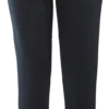 Bauer Women's Vapor Fleece Jogger